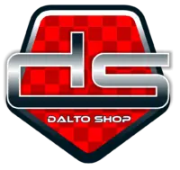Dalto Shop